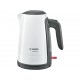 Электрочайник Bosch TWK6A011