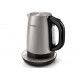 Электрочайник Philips HD9326/20
