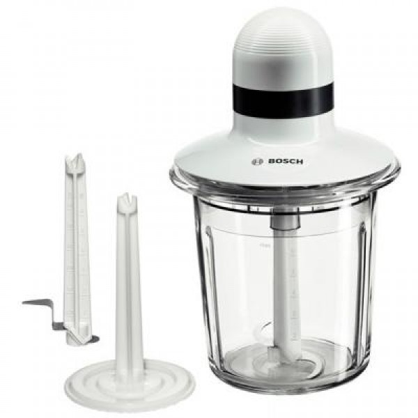 Электрочайник Russell Hobbs 20460-70