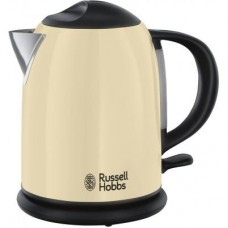 Электрочайник Russell Hobbs 20191-70