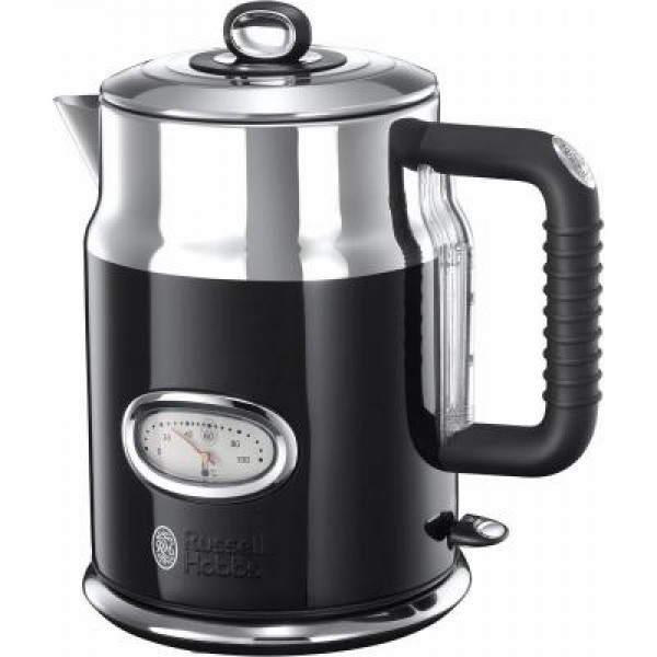 Электрочайник Russell Hobbs 21671-70