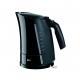 Электрочайник Braun WK 300 Onyx