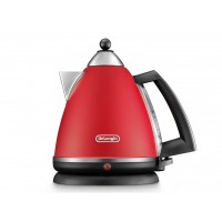 Электрочайник Delonghi KBX2016.R1