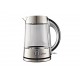 Электрочайник Gorenje K17G