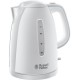 Электрочайник Russell Hobbs 21270-70