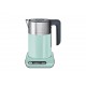Электрочайник Bosch TWK8612P