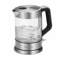 Электрочайник ProfiCook PC-WKS 1107