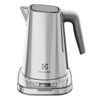 Электрочайник Electrolux EEWA 7800 (EEWA7800)