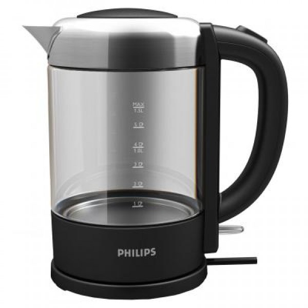 Электрочайник Philips HD9340/90