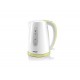 Электрочайник Zelmer CKE 820 Lime (ZCK0274L)
