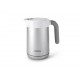 Электрочайник Kenwood ZJM401TT Ksense