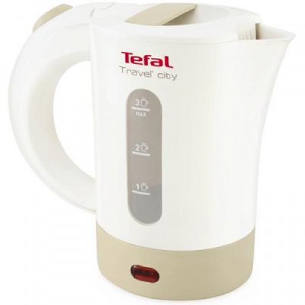 Электрочайник Tefal KO1201