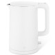 Электрочайник Xiaomi MiJia Electric Kettle (MJDSH01YM)