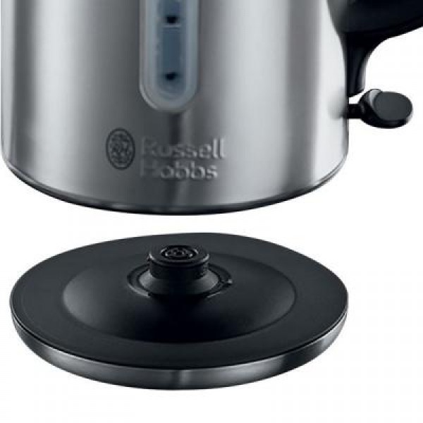 Электрочайник Russell Hobbs 20460-56 Buckingham (20460-56)