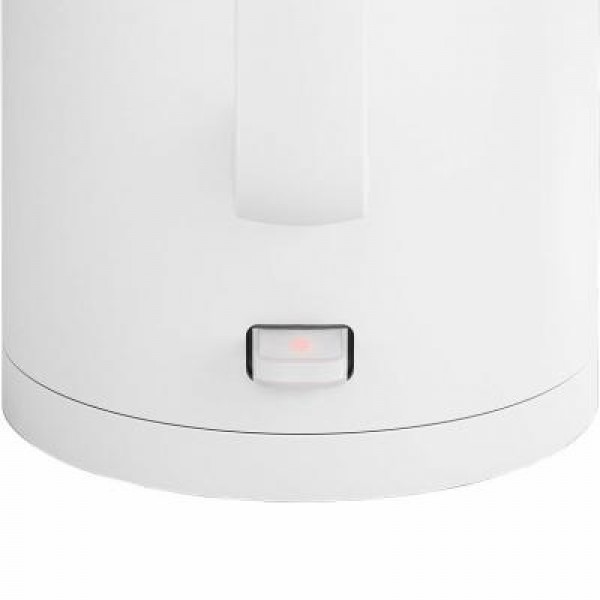 Электрочайник Xiaomi MiJia Electric Kettle (MJDSH01YM)