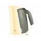 Электрочайник Braun WK 300 Cream
