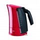 Электрочайник Braun WK 300 Red