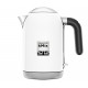 Электрочайник Kenwood ZJX740WH