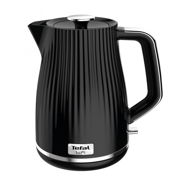 Электрочайник Tefal KO250830