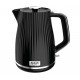 Электрочайник Tefal KO250830