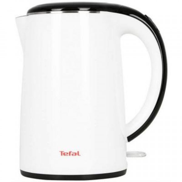 Электрочайник Tefal KO 2601 (KO260130)