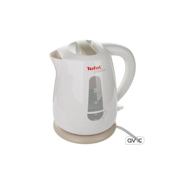 Электрочайник Tefal KO 2991