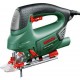 Электролобзик BOSCH PT PST 900 PEL (0.603.3A0.220)