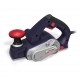 Электролобзик Makita M4301, 450Вт, 18мм (M4301)