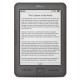 Электронная книга EvroMedia HD Paper