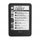Электронная книга с подсветкой ONYX BOOX Faust