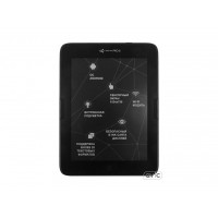 Электронная книга AirBook PRO 6
