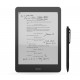 Электронная книга ONYX BOOX Nova Pro