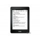 Электронная книга Amazon Kindle Voyage