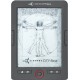 Электронная книга AirOn AirBook City Base Grey