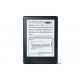 Электронная книга Amazon Kindle 6 2016 (Black) (Open Box)