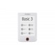 Электронная книга PocketBook 614 Basic 3 White (PB614-2-D-CIS)