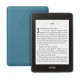 Электронная книга с подсветкой Amazon Kindle Paperwhite 10th Gen. 8GB Twilight Blue