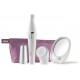 Эпилятор Braun Face SE830