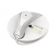 Эпилятор Remington IPL6780 i-Light Hair Removal