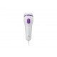 Эпилятор Braun Silk-expert 3 IPL BD 3005