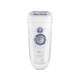 Эпилятор Braun Silk-epil 7 SkinSpa 7921