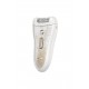 Эпилятор Philips HP6581/00