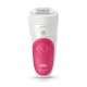 Эпилятор Braun SES 5/500