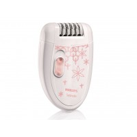 Эпилятор Philips HP6420