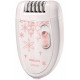 Эпилятор Philips HP6420/00