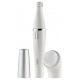 Эпилятор Braun Face 810