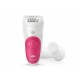 Эпилятор Braun Silk-epil 5 SE 5539