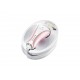Эпилятор Remington IPL6750 i-LIGHT Prestige