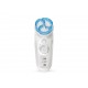 Эпилятор Braun Silk-epil 7 SkinSpa 7-921e