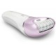 Эпилятор Philips BRE635/00